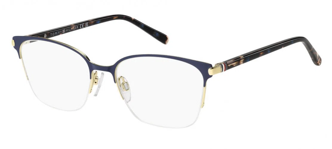 Tommy Hilfiger TH2352 Eyeglasses - view 3